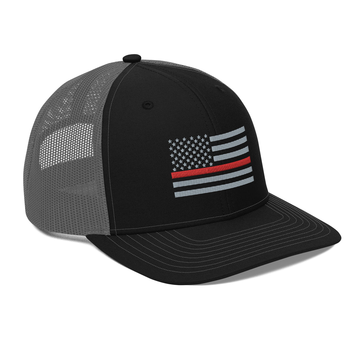 Thin Red Line Richardson 112