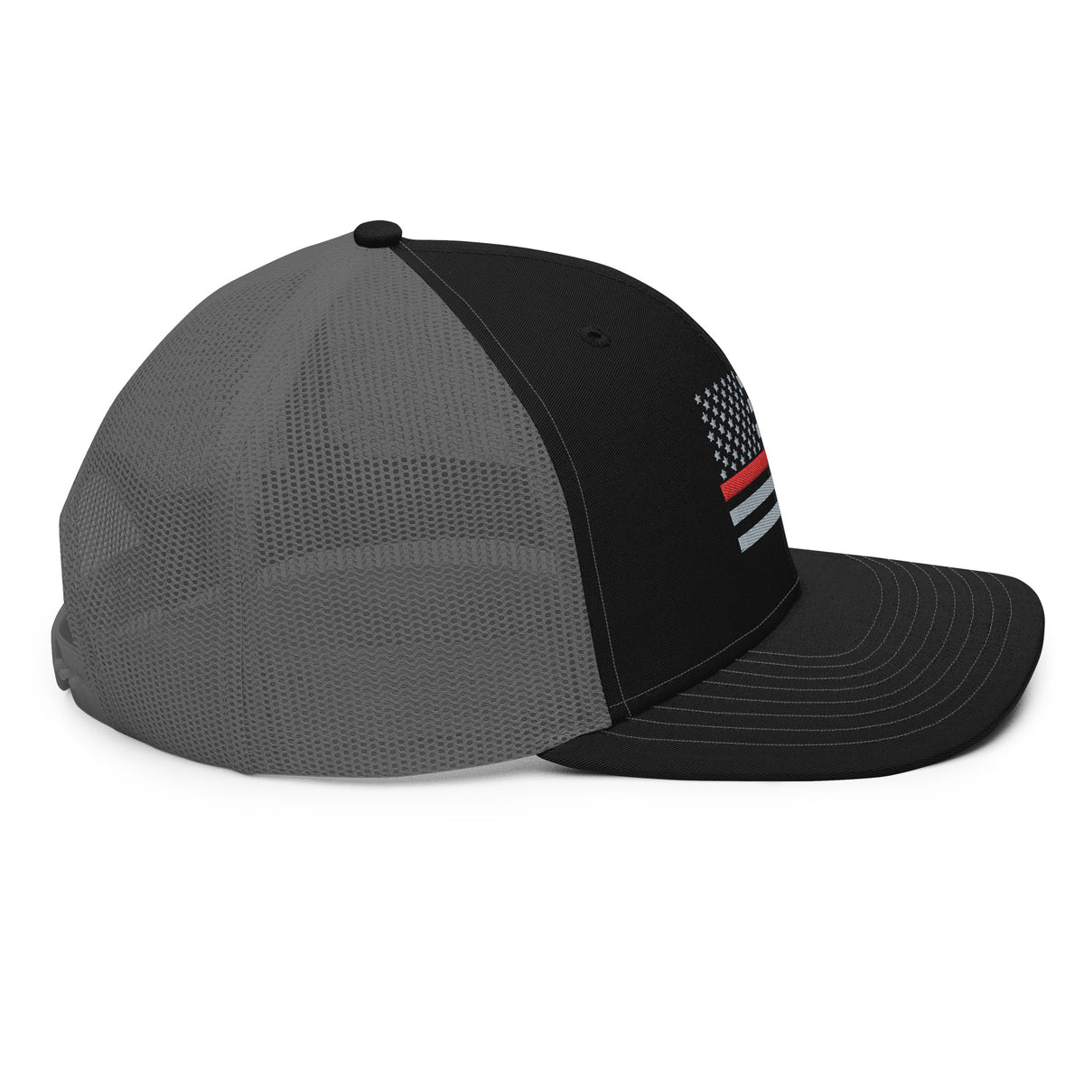 Thin Red Line Richardson 112