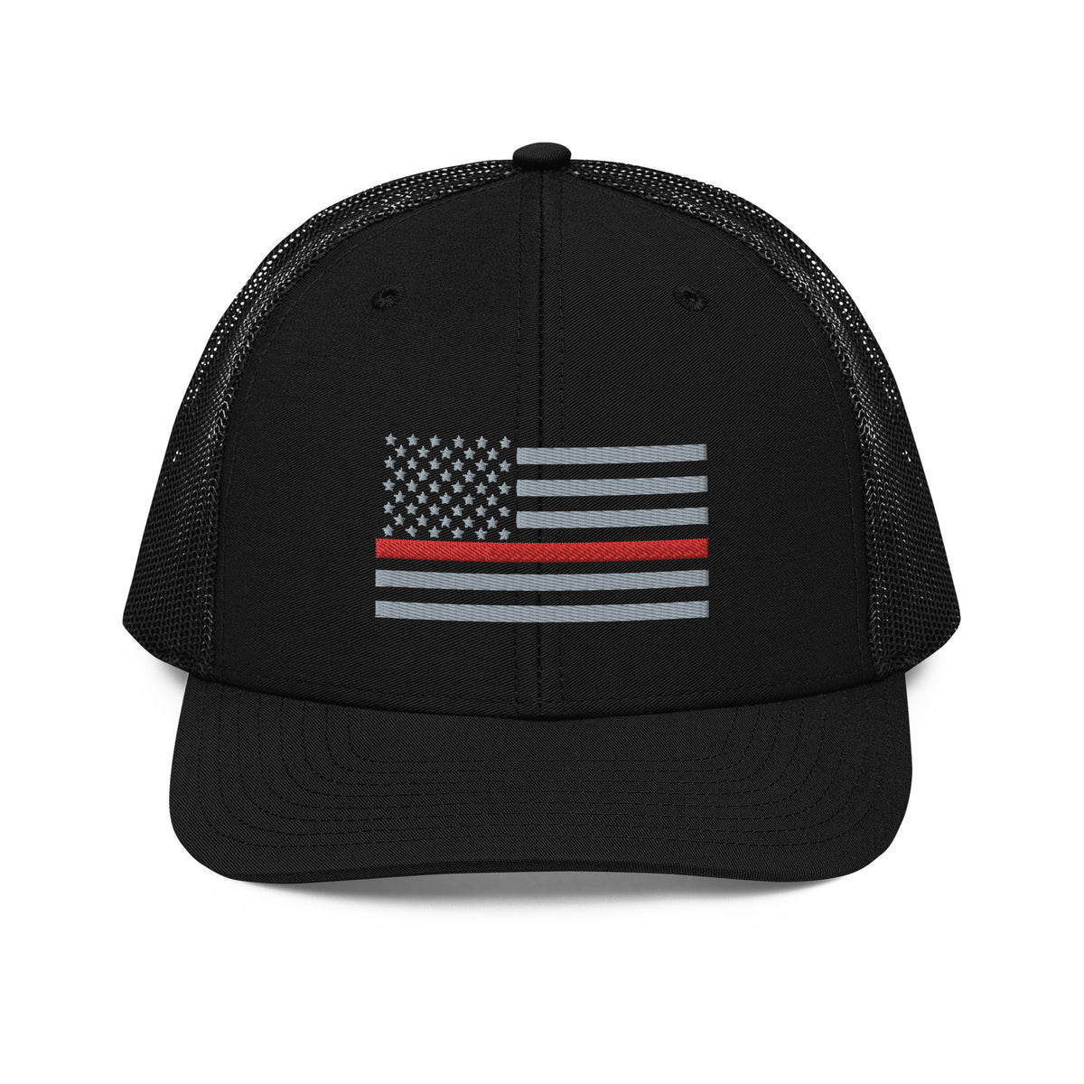 Thin Red Line Richardson 112