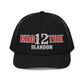 Blandon Richardson 112