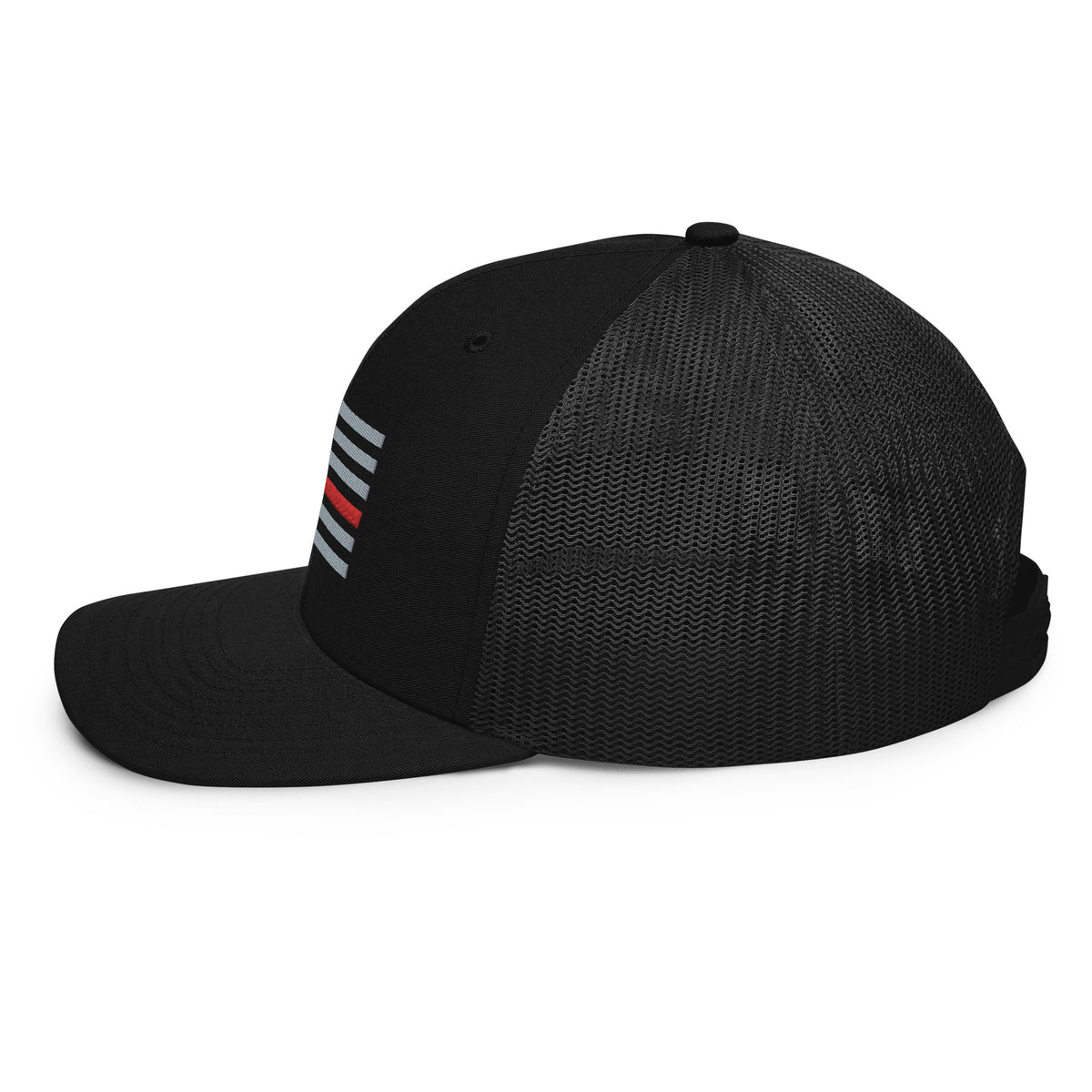 Thin Red Line Richardson 112