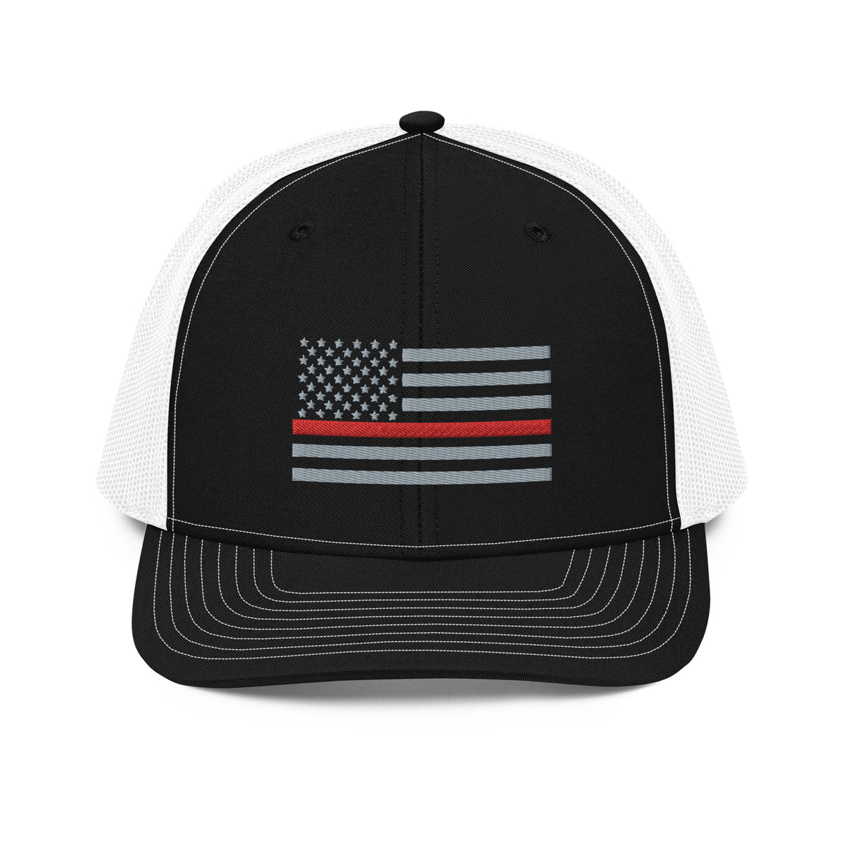 Thin Red Line Richardson 112