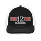 Blandon Richardson 112