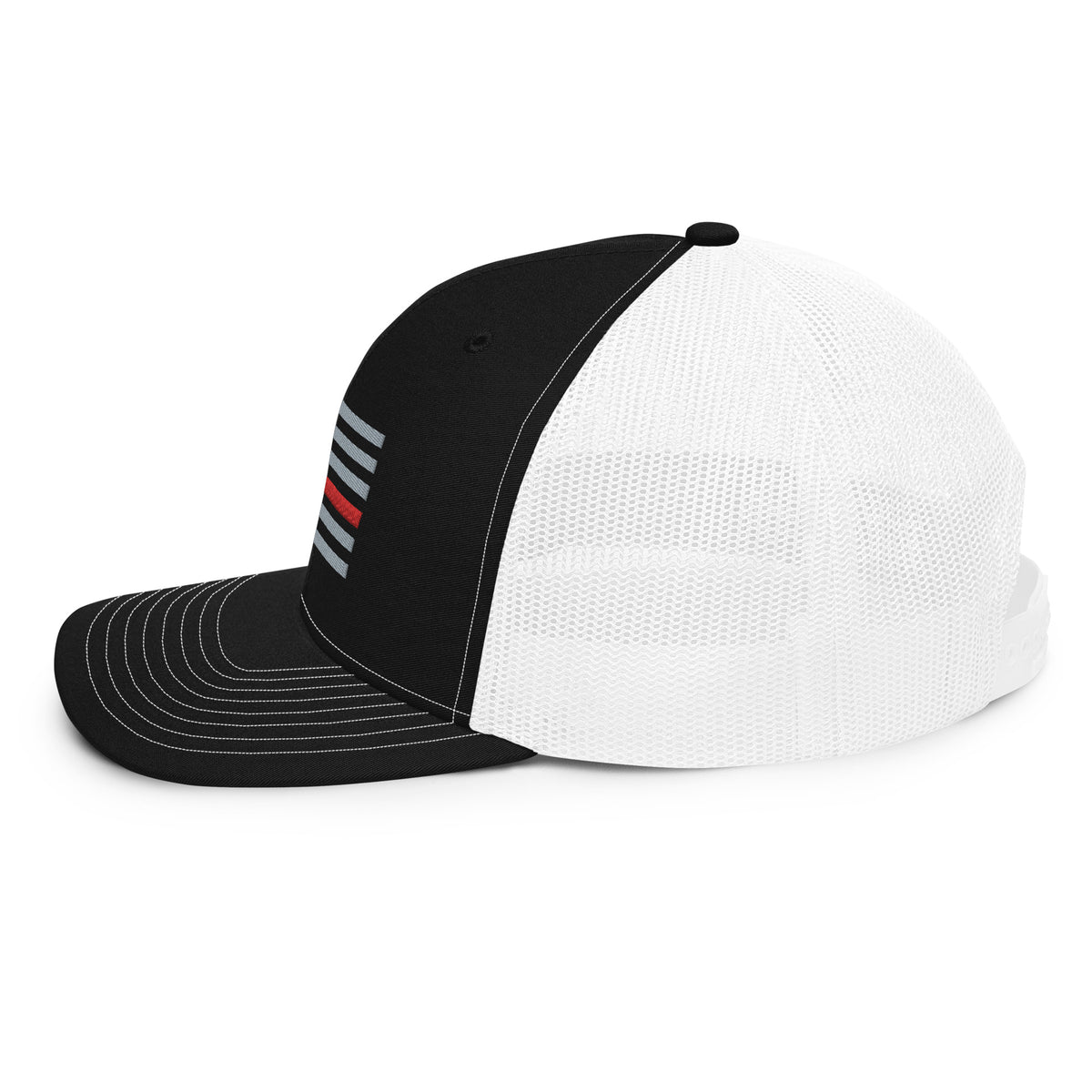 Thin Red Line Richardson 112