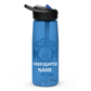 VAFD Water Bottle
