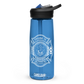 VAFD Water Bottle