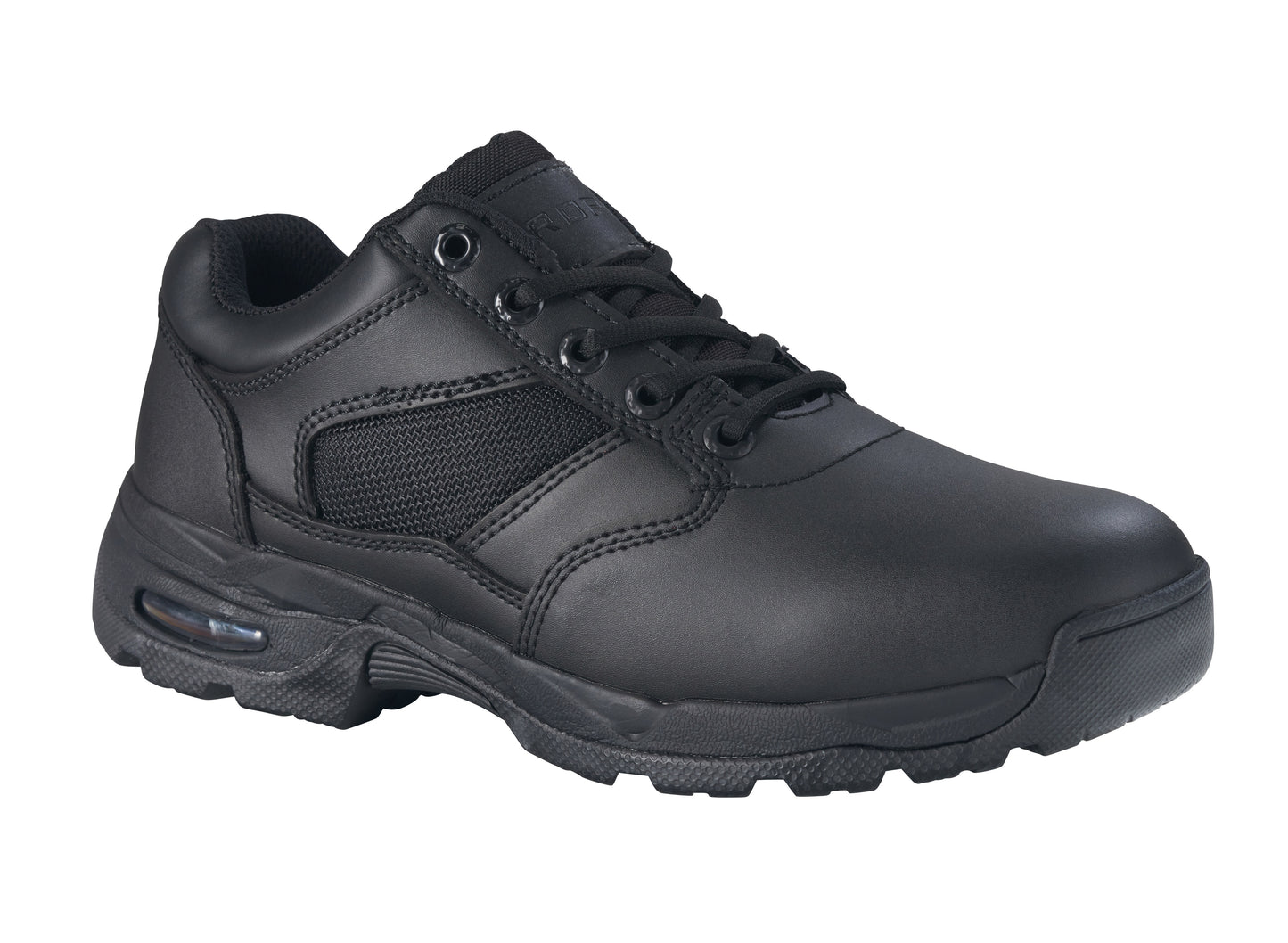 Propper Men's Shift Low Top Boots - Black