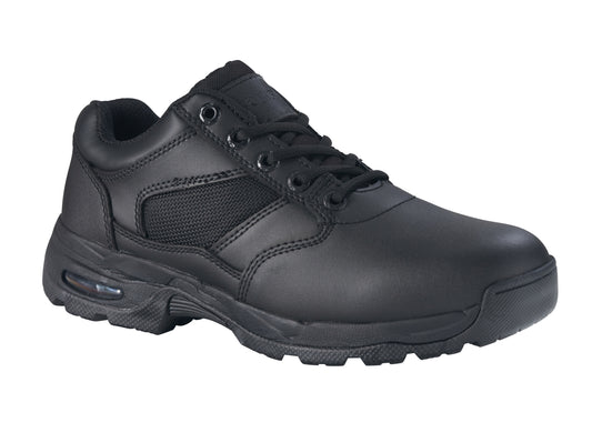 Propper Men's Shift Low Top Boots - Black