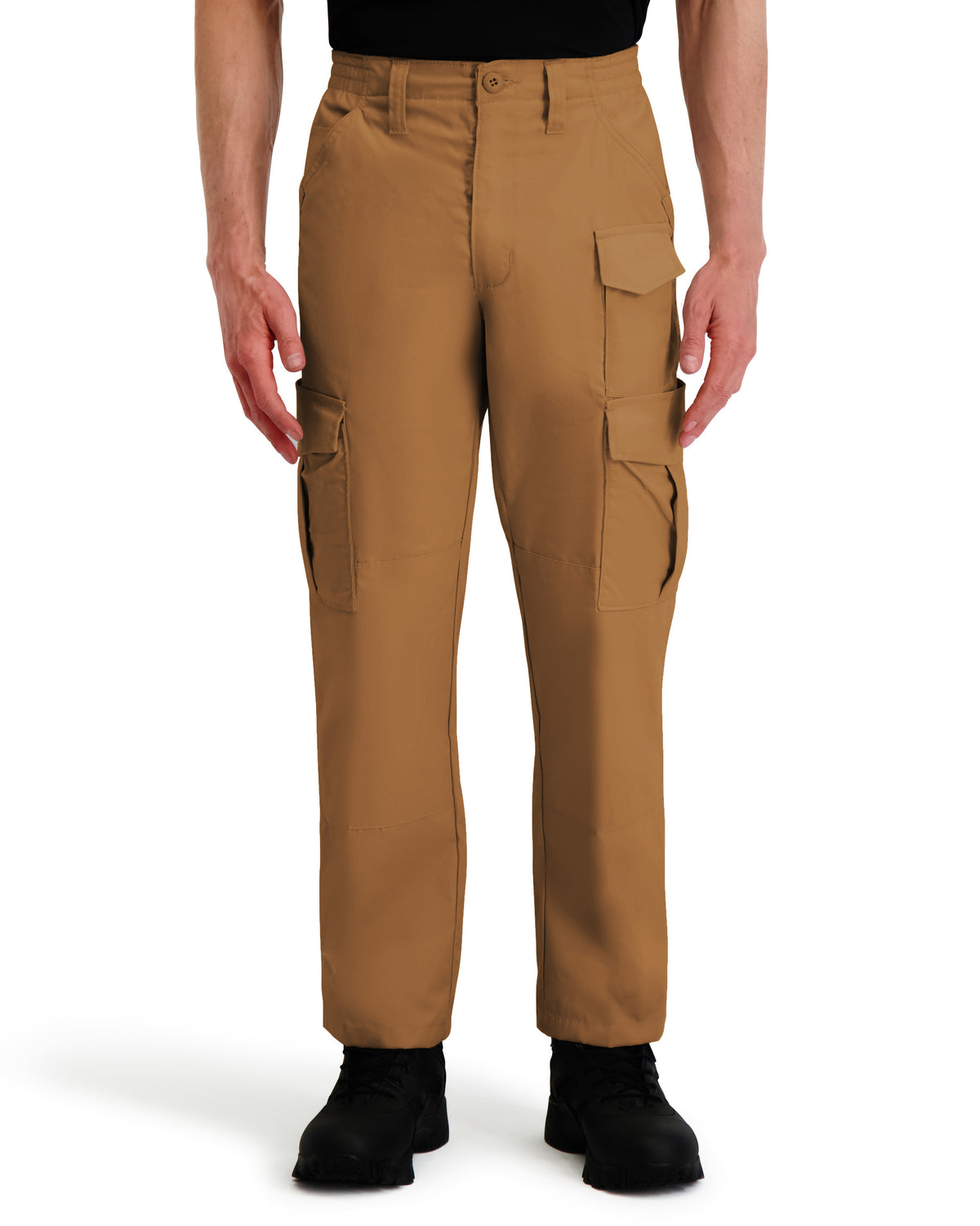 Propper Men's Uniform Tactical Pants - Coyote