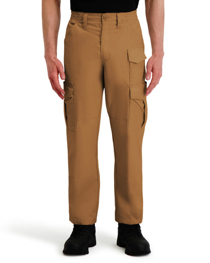 Propper Men's Uniform Tactical Pants - Coyote