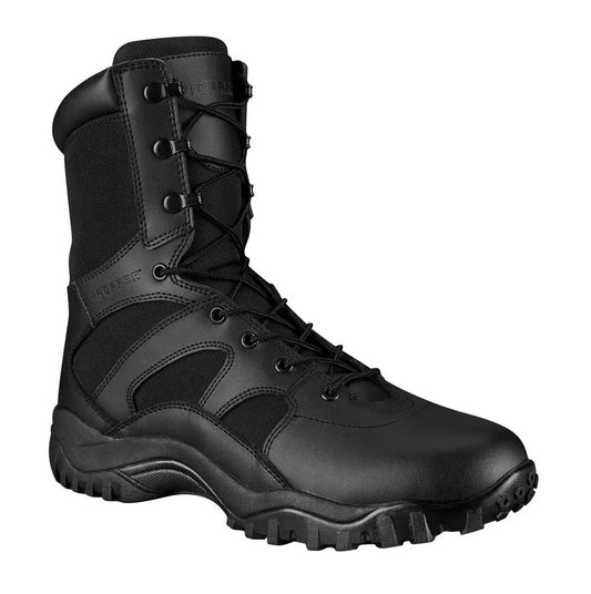 Propper Men's Tactical Duty Boot 8" - Black