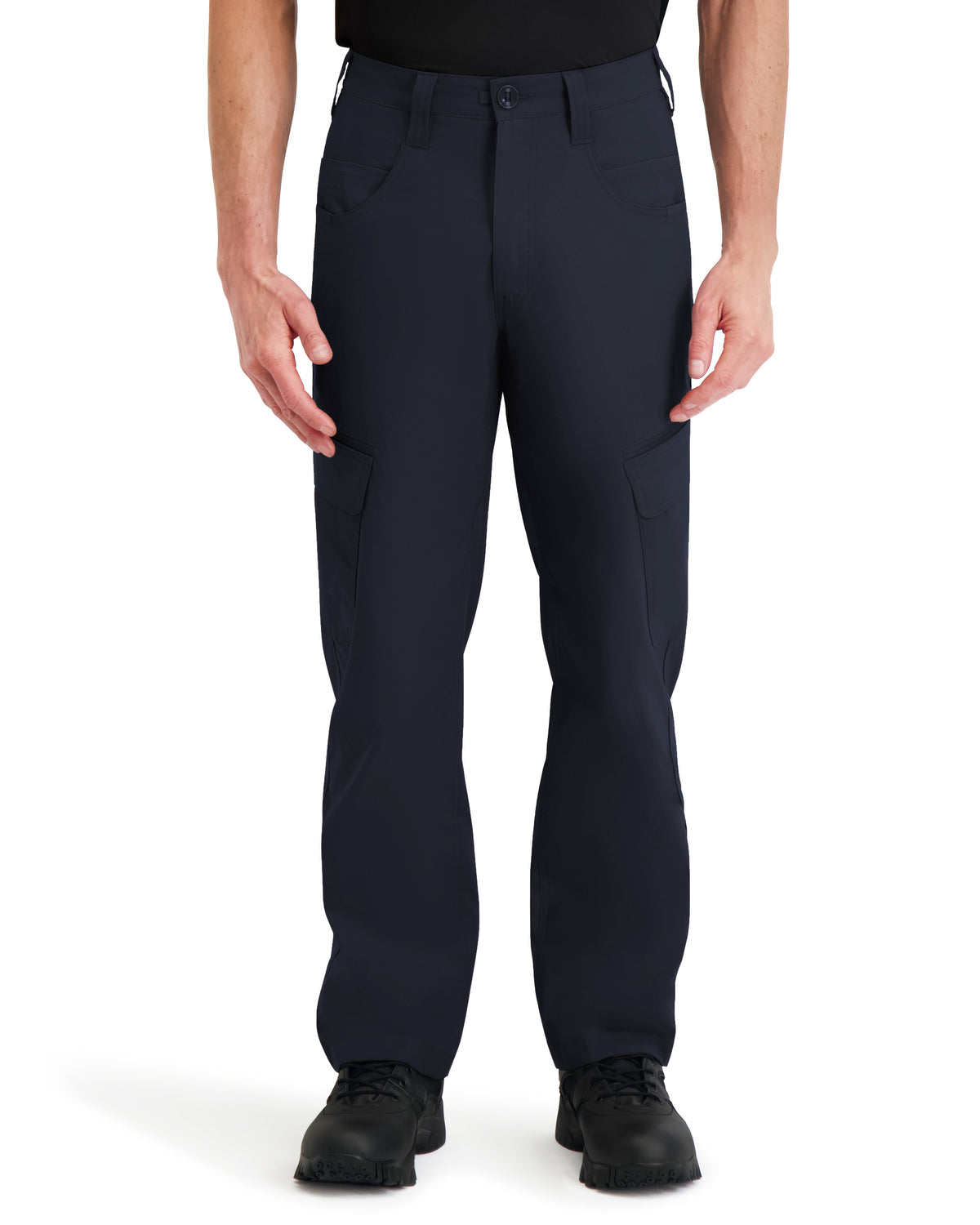 Propper Men's Summerweight Tactical Pants - Alloy