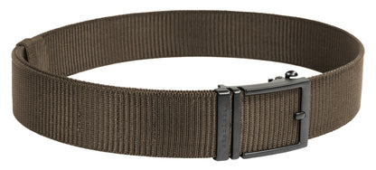 Propper LO-PRO 1.75" Ratchet Belt - Brown