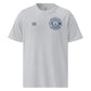 Coatesville VAFD Athletic Shirt
