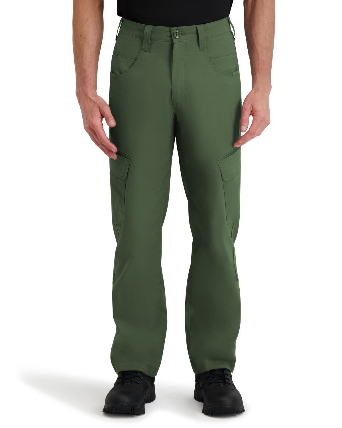 Propper Men's Summerweight Tactical Pants - Olive