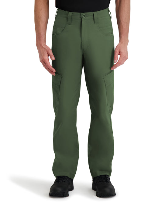 Propper Men's Summerweight Tactical Pants - Olive