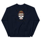 Bomberos De Reading Unisex Sweatshirt