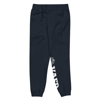 VAFD Unisex fleece sweatpants