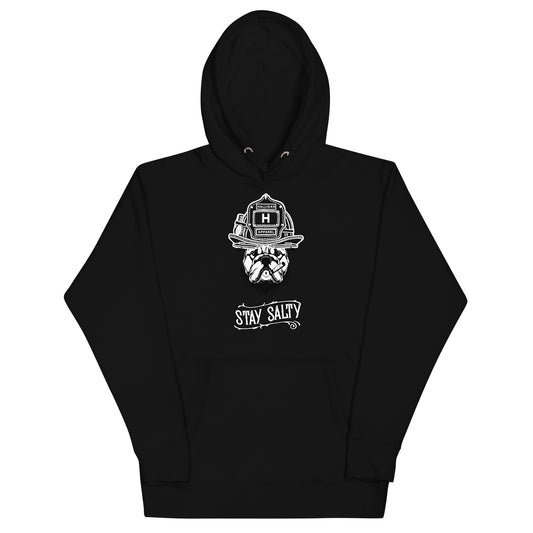 Stay Salty Hoodie
