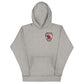 Bomberos De Reading Hoodie