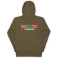 AFC Patch Hoodie