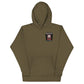 AFC Patch Hoodie