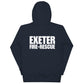 Exeter Uniform Hoodie