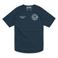 Coatesville VAFD Athletic Shirt