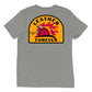 Leather Forever Tee