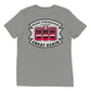 Make Firehouses Great Tee