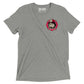 Stay Salty 2.0 Tee