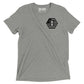 Leather Forever Tee