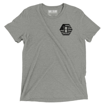 Make Firehouses Great Tee