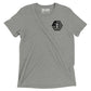 Make Firehouses Great Tee