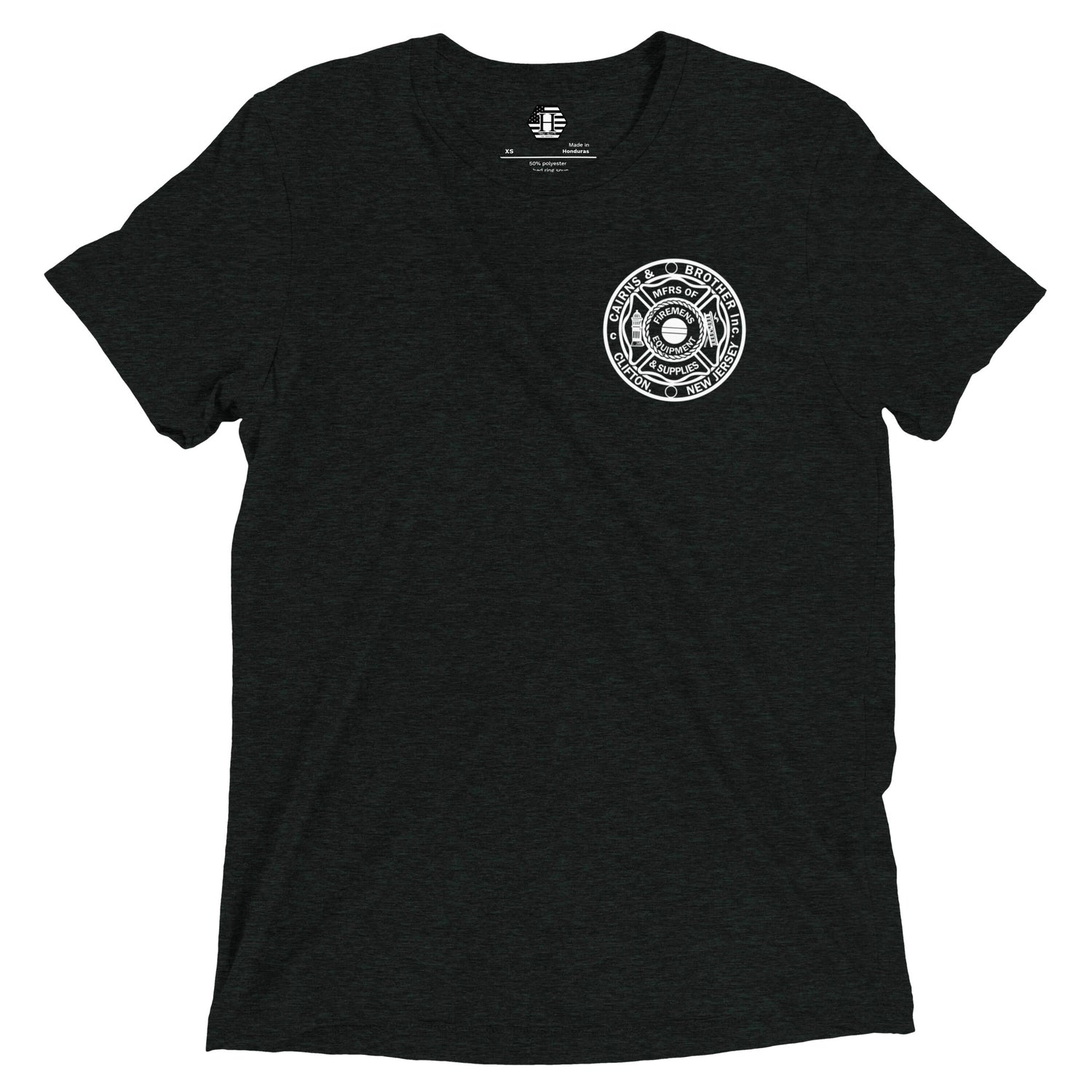 Shirts & Hoodies