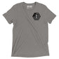 Leather Forever Tee