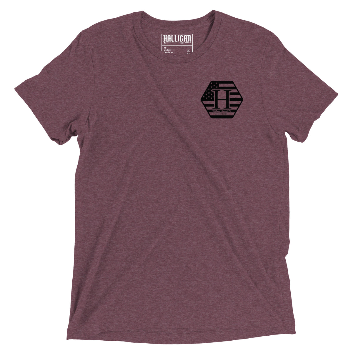 Make Firehouses Great Tee