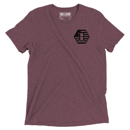 Make Firehouses Great Tee