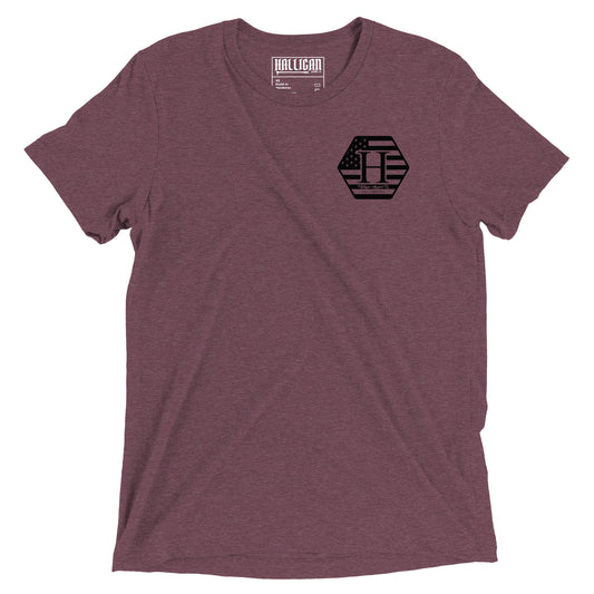 Make Firehouses Great Tee