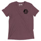 Make Firehouses Great Tee
