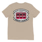 Make Firehouses Great Tee