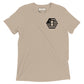 Leather Forever Tee