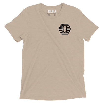 Make Firehouses Great Tee