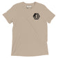 Make Firehouses Great Tee