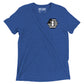 Do Your Job Tee