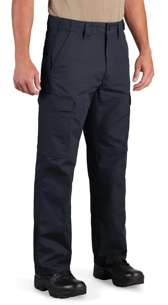 Propper Men's RevTac Stretch Ripstop Pants - LAPD Navy