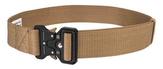 Propper Tactical Belt 1.75 Quick Release Buckle - Coyote