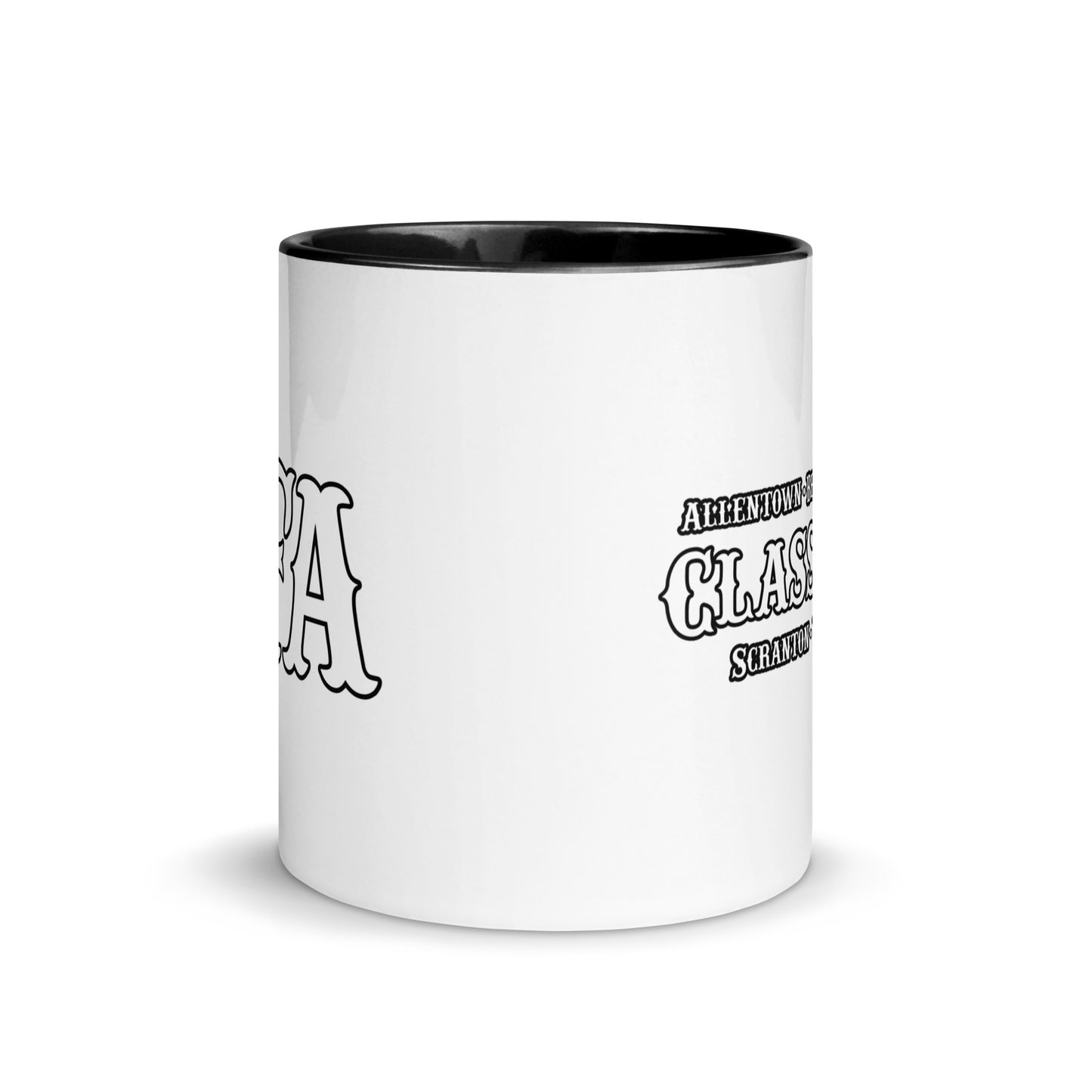 AFA Mug