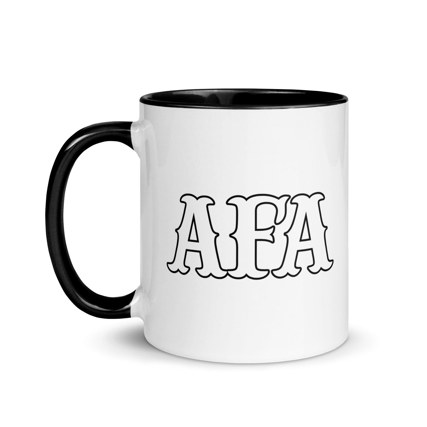 AFA Mug