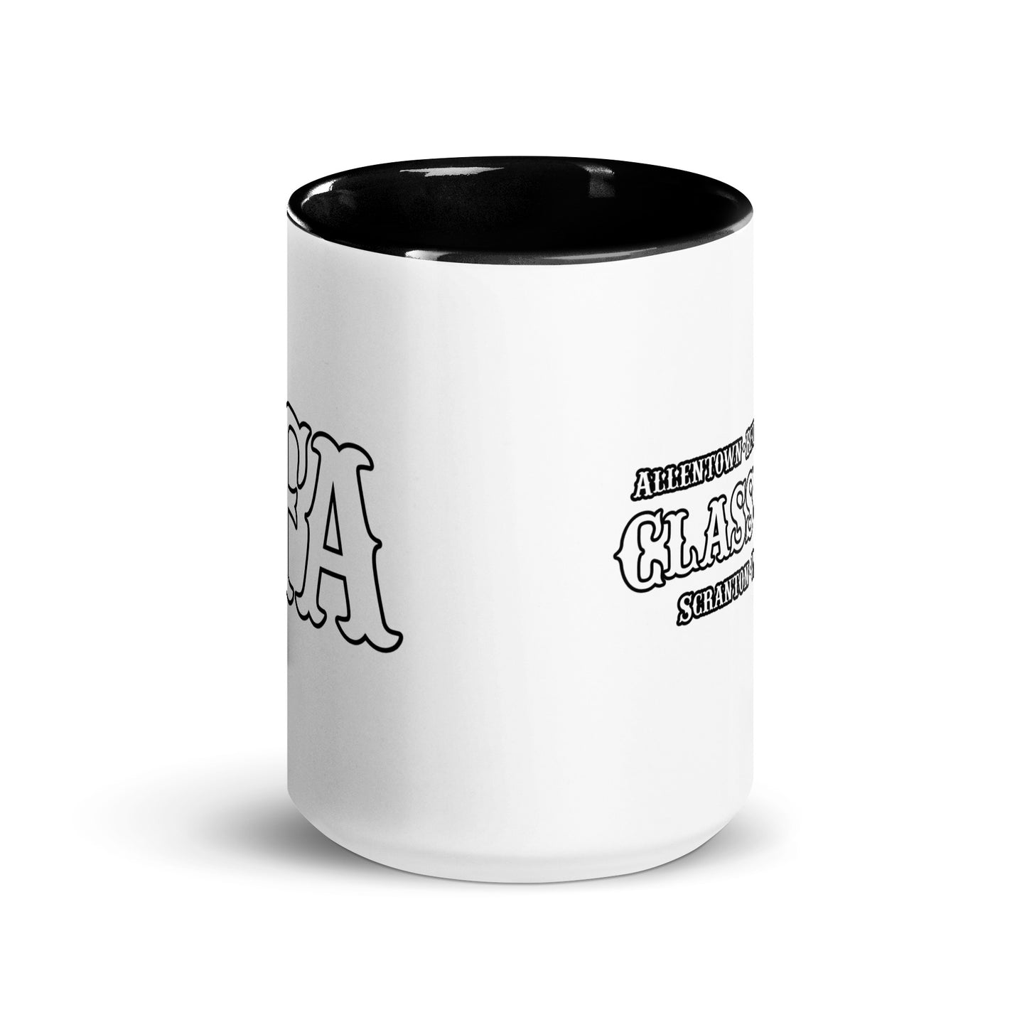 AFA Mug